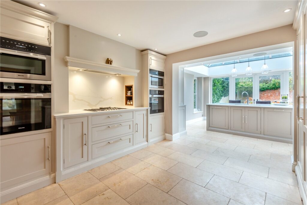 Property Image_17