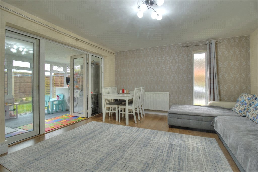 Property Image_2