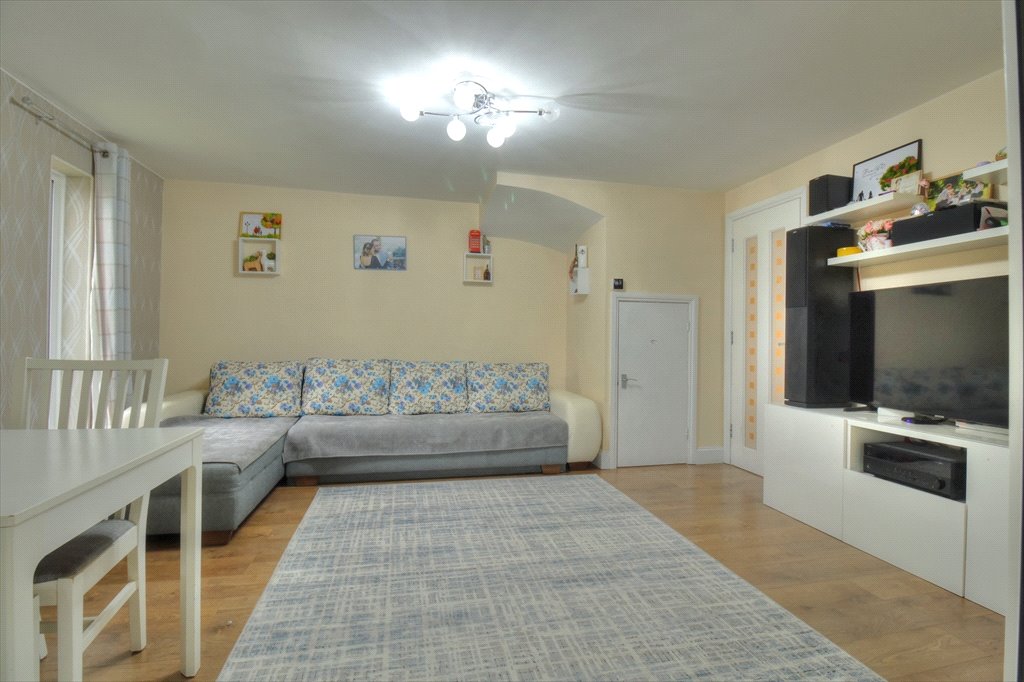 Property Image_3
