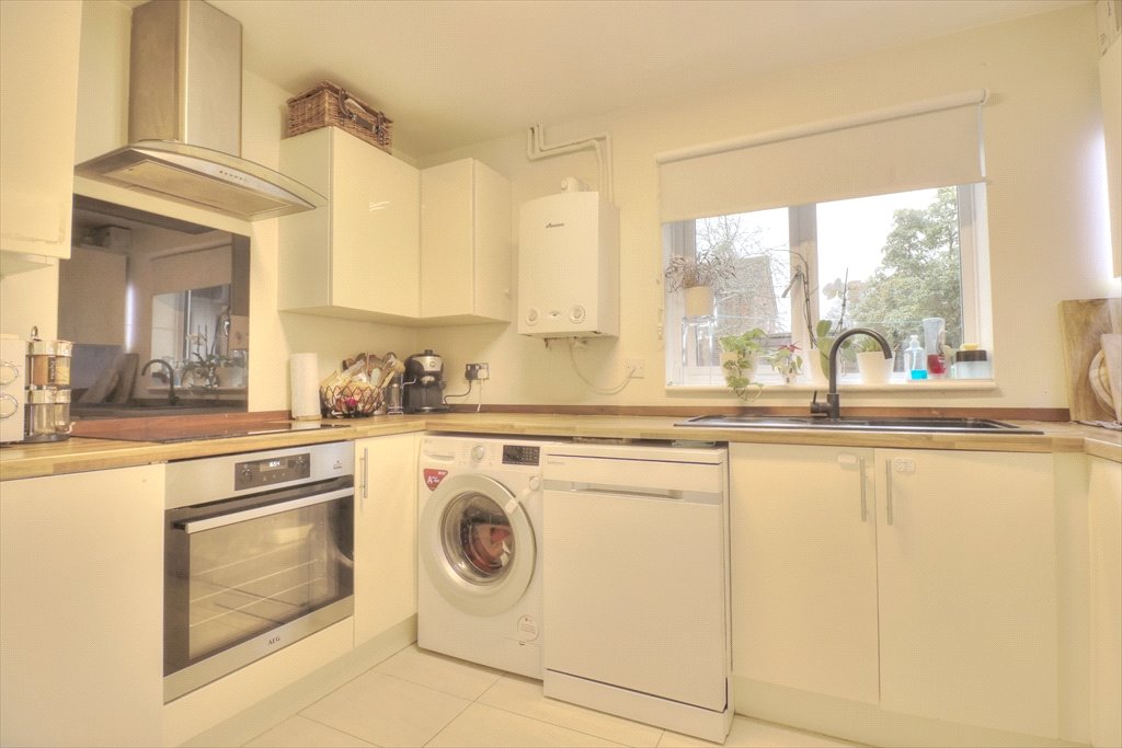 Property Image_4