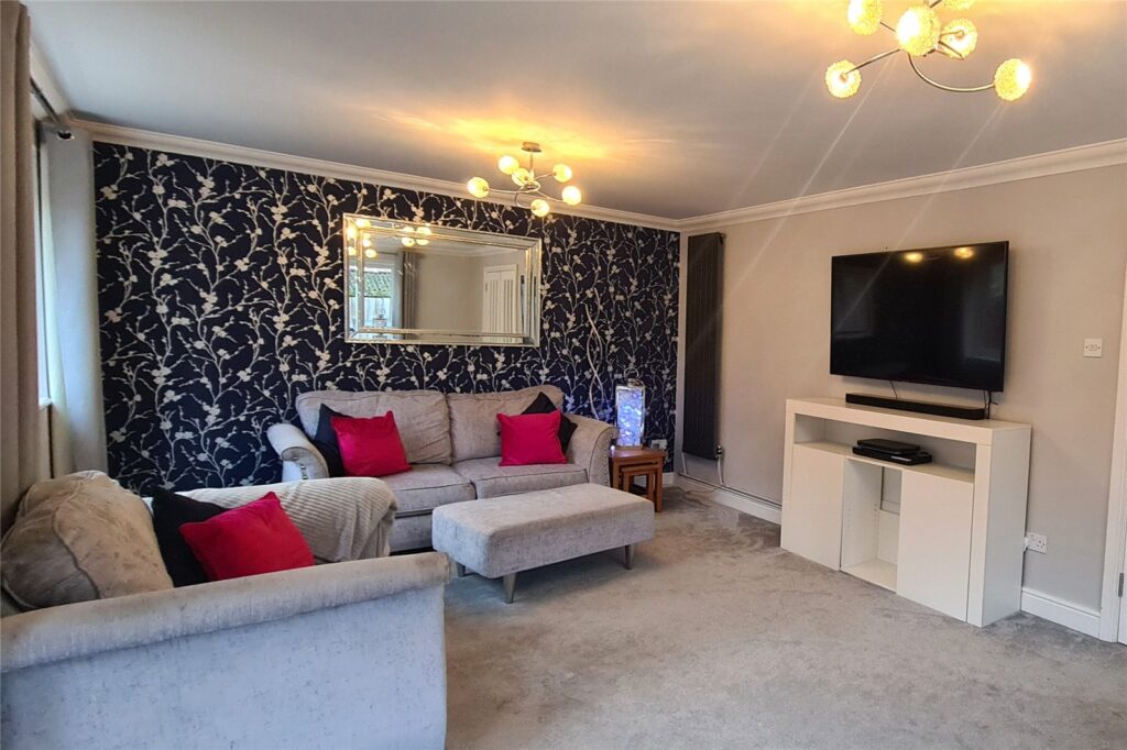 Property Image_3