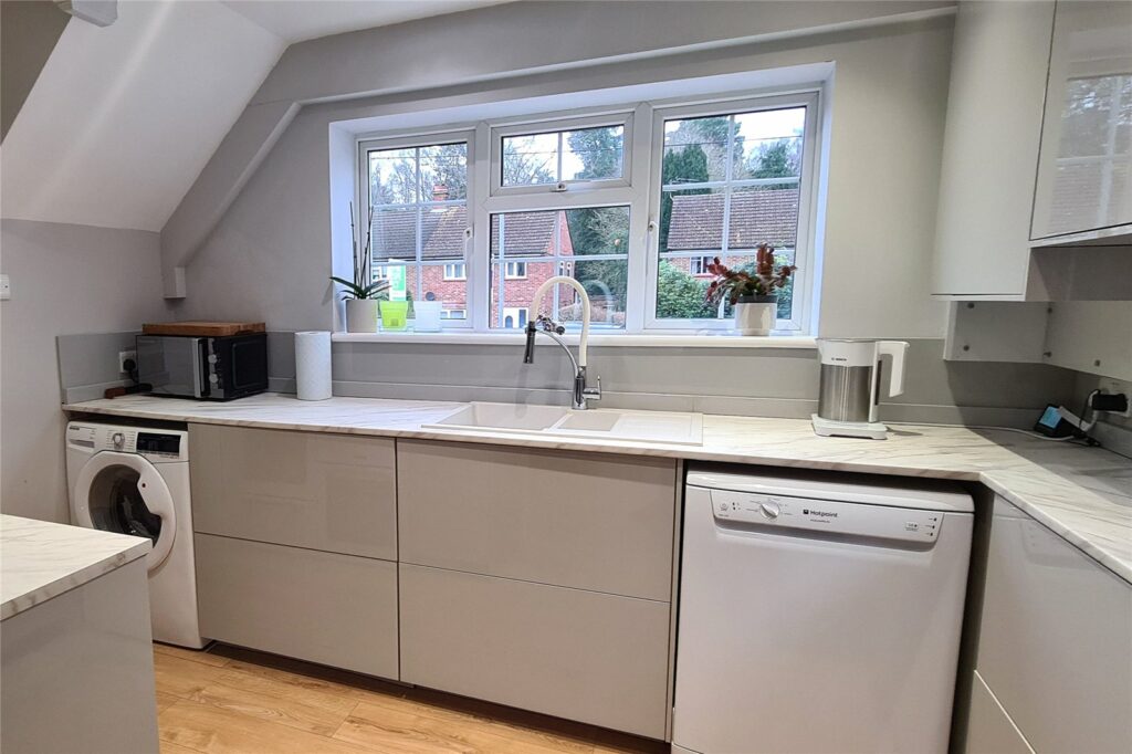 Property Image_18