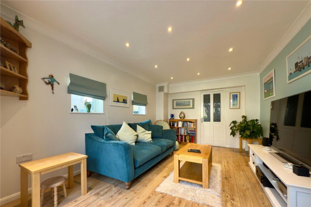 Property Image_5
