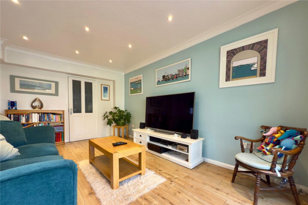 Property Image_16