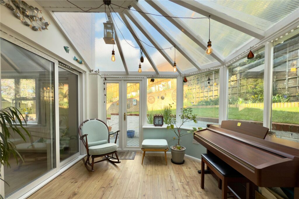 Property Image_6