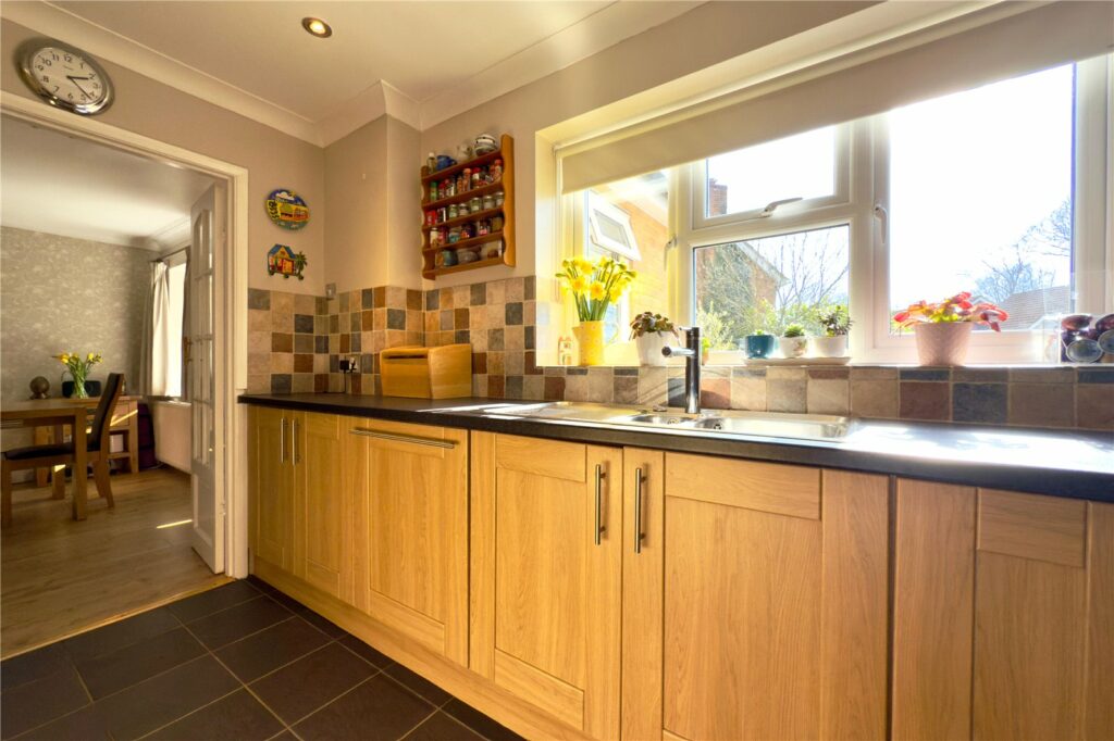 Property Image_13