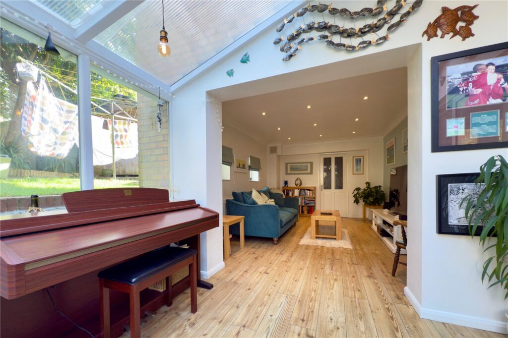 Property Image_7