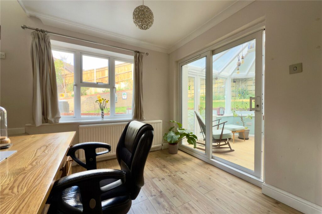 Property Image_9