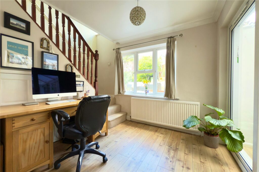 Property Image_8