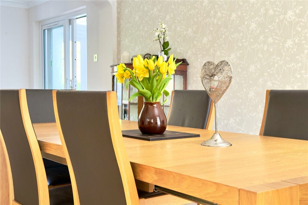 Property Image_15