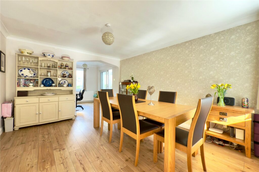Property Image_4