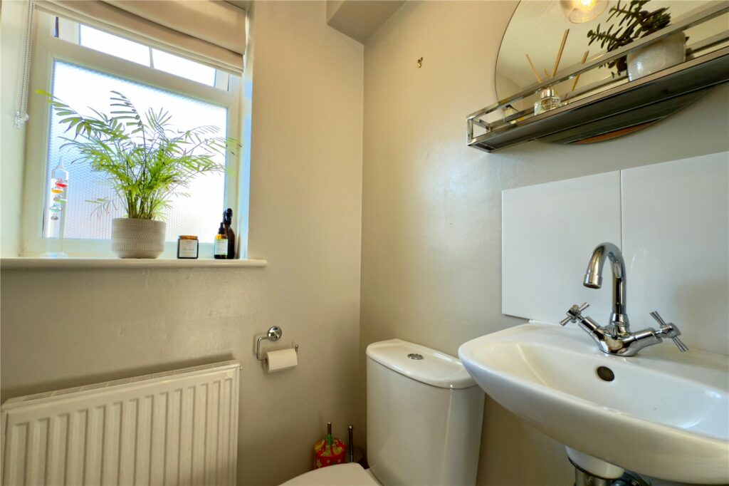Property Image_18