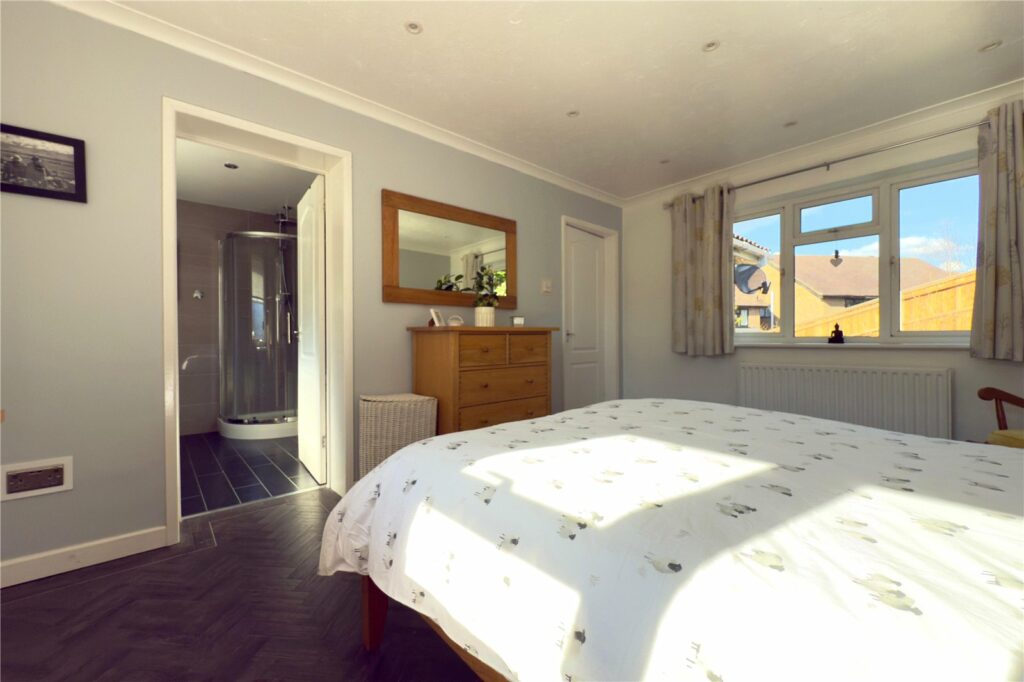 Property Image_21