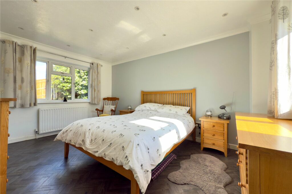 Property Image_22