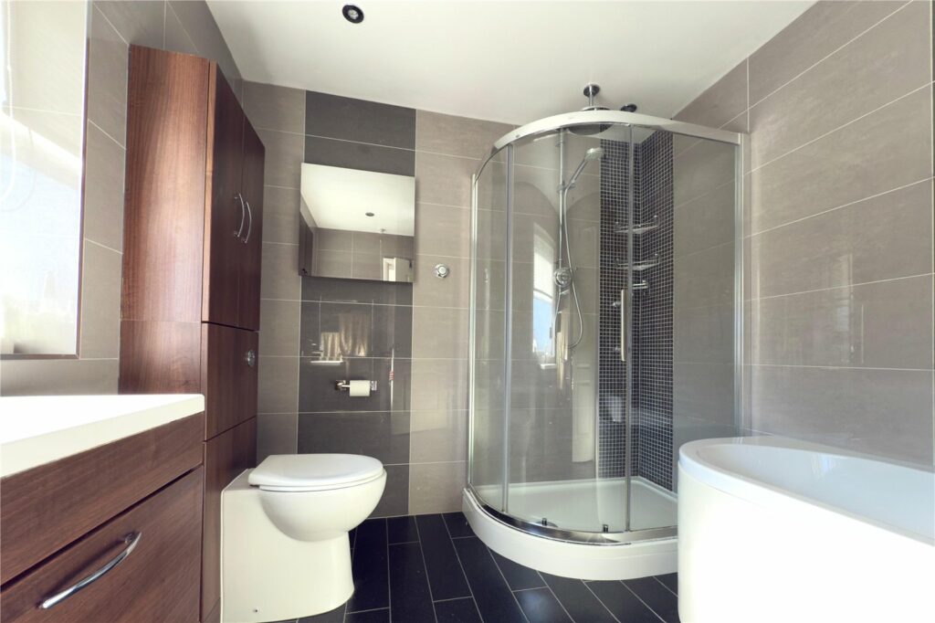 Property Image_23