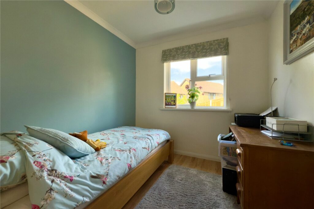 Property Image_28