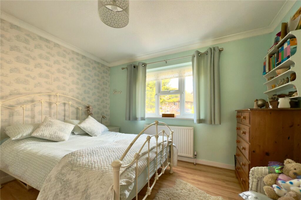 Property Image_26