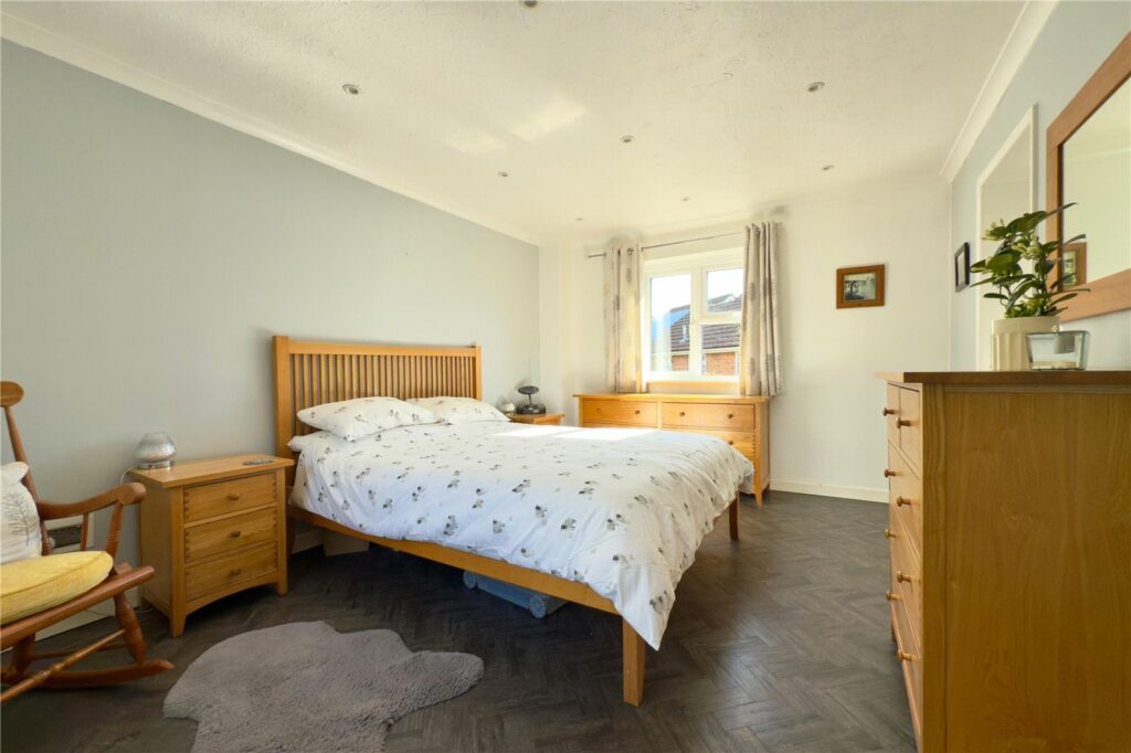 Property Image_20
