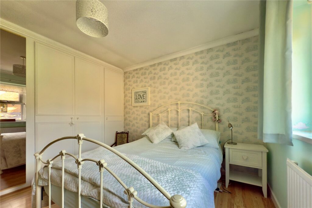 Property Image_25