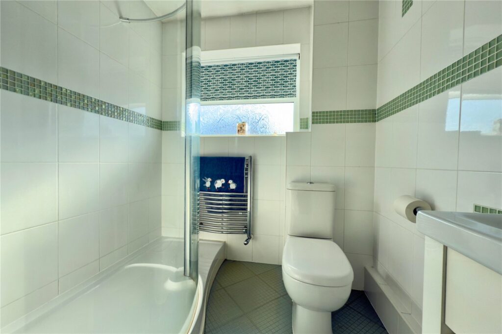Property Image_29
