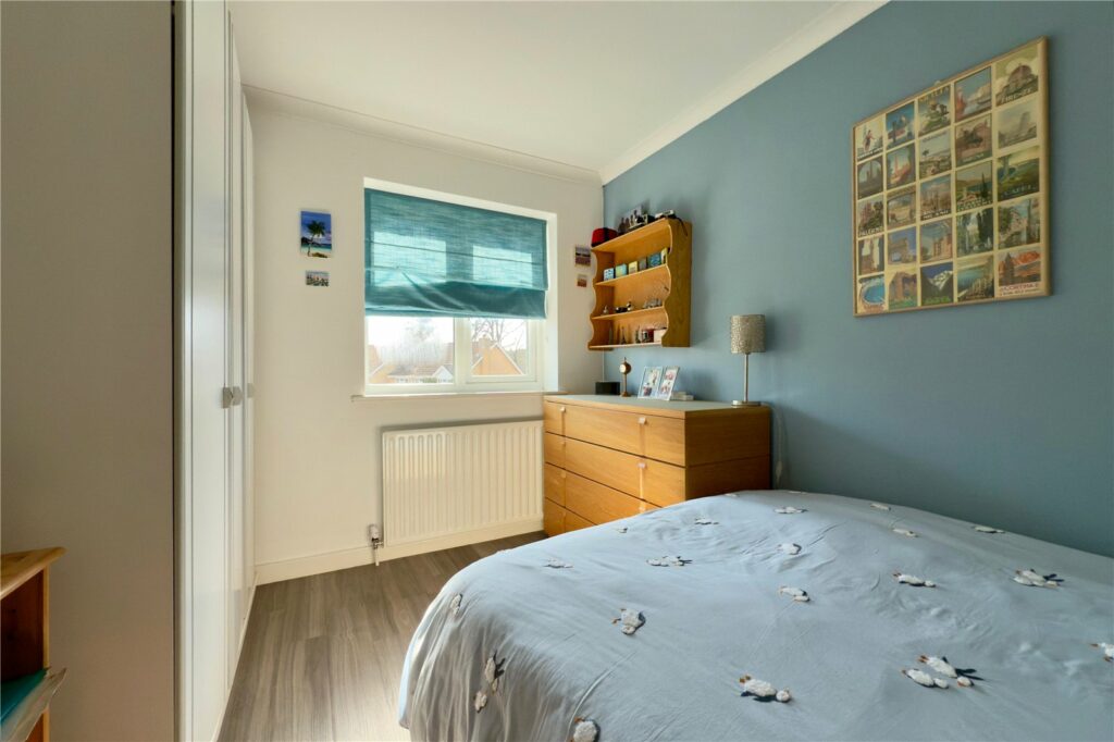 Property Image_27