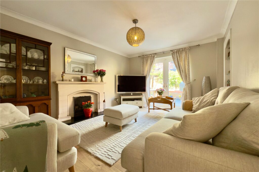 Property Image_3