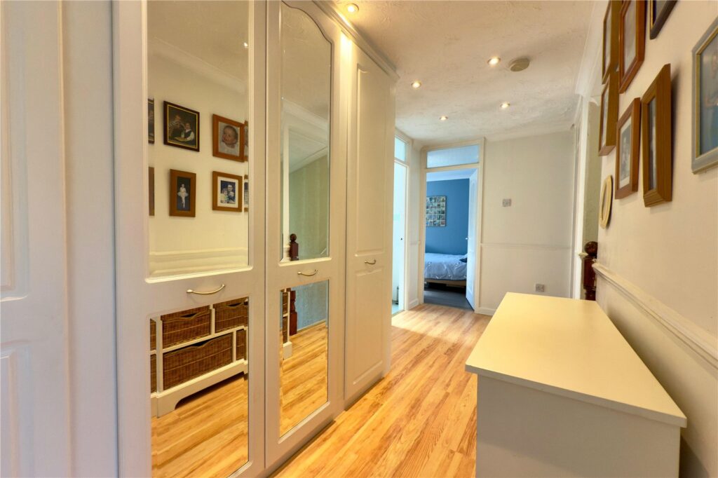 Property Image_19