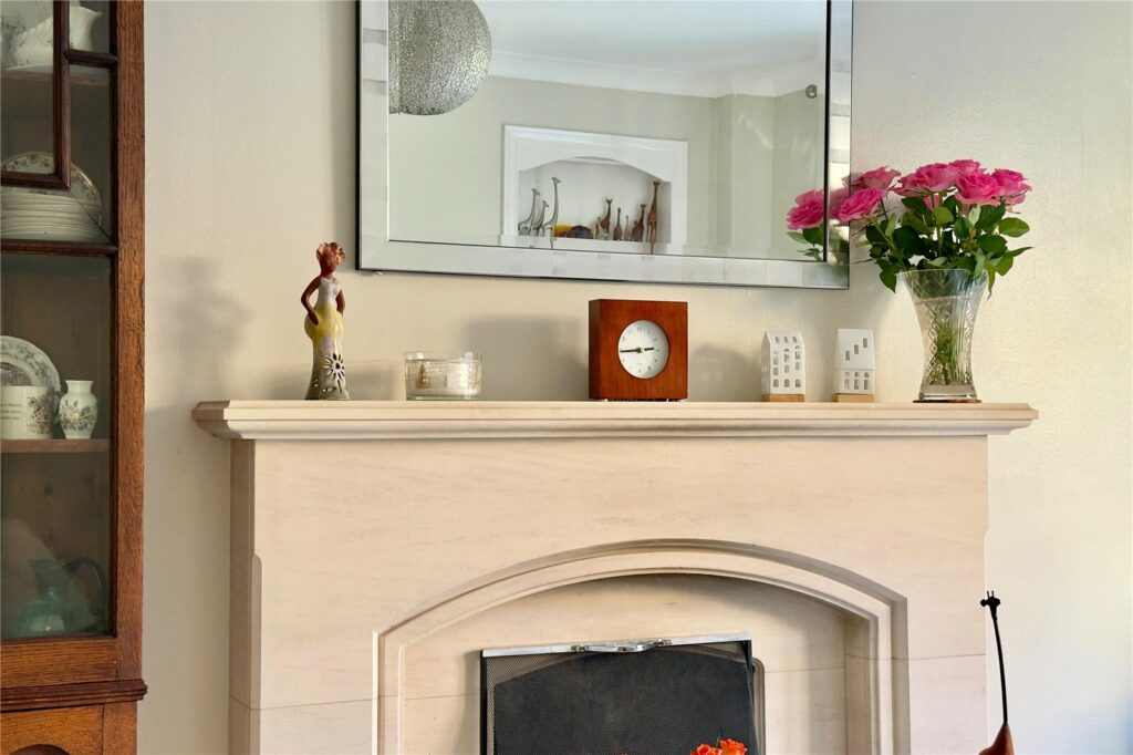 Property Image_12