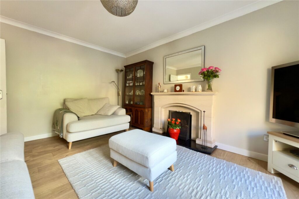 Property Image_11
