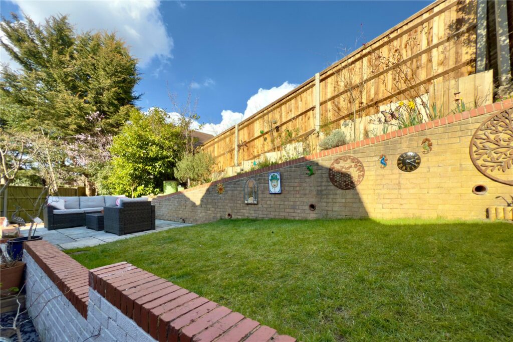 Property Image_35