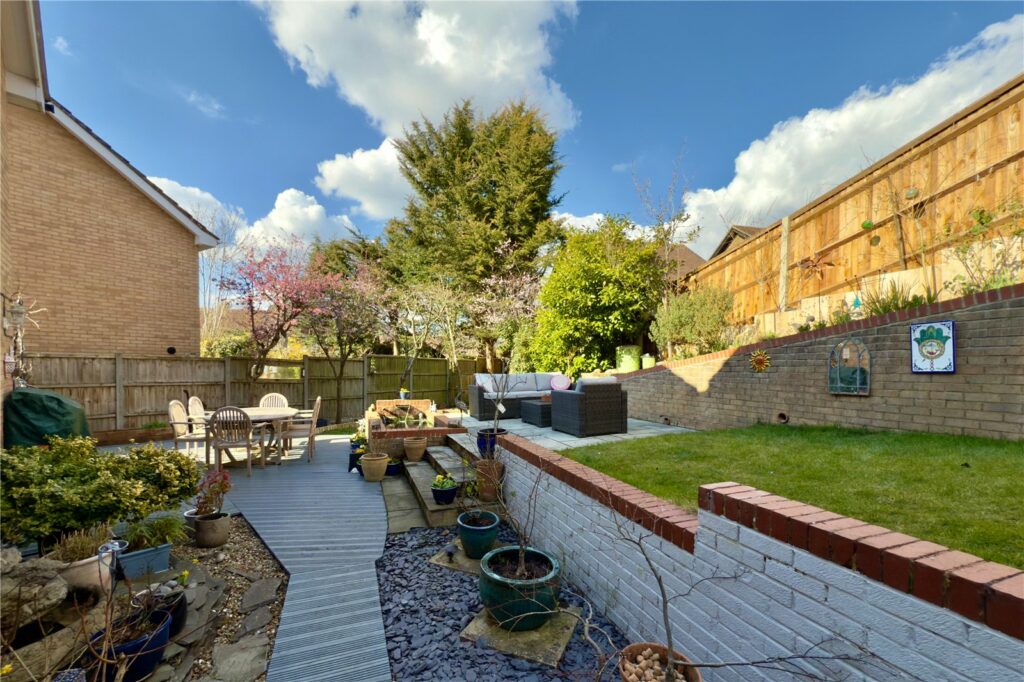 Property Image_33