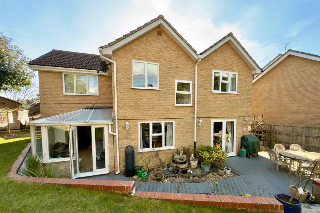 Property Image_32