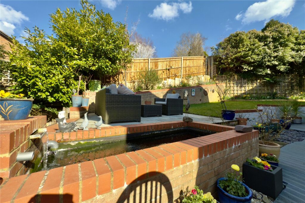 Property Image_30