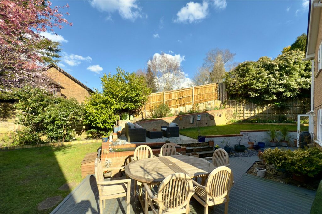 Property Image_31