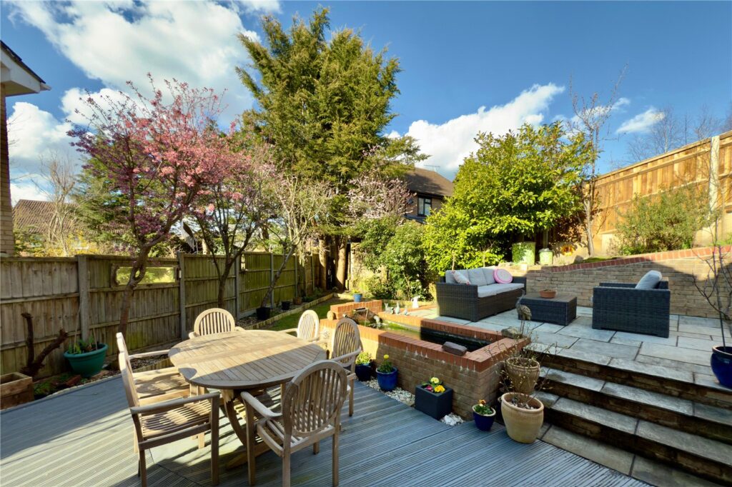 Property Image_34
