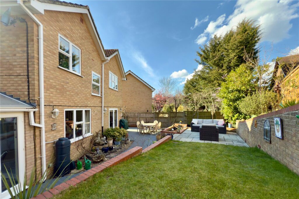 Property Image_37