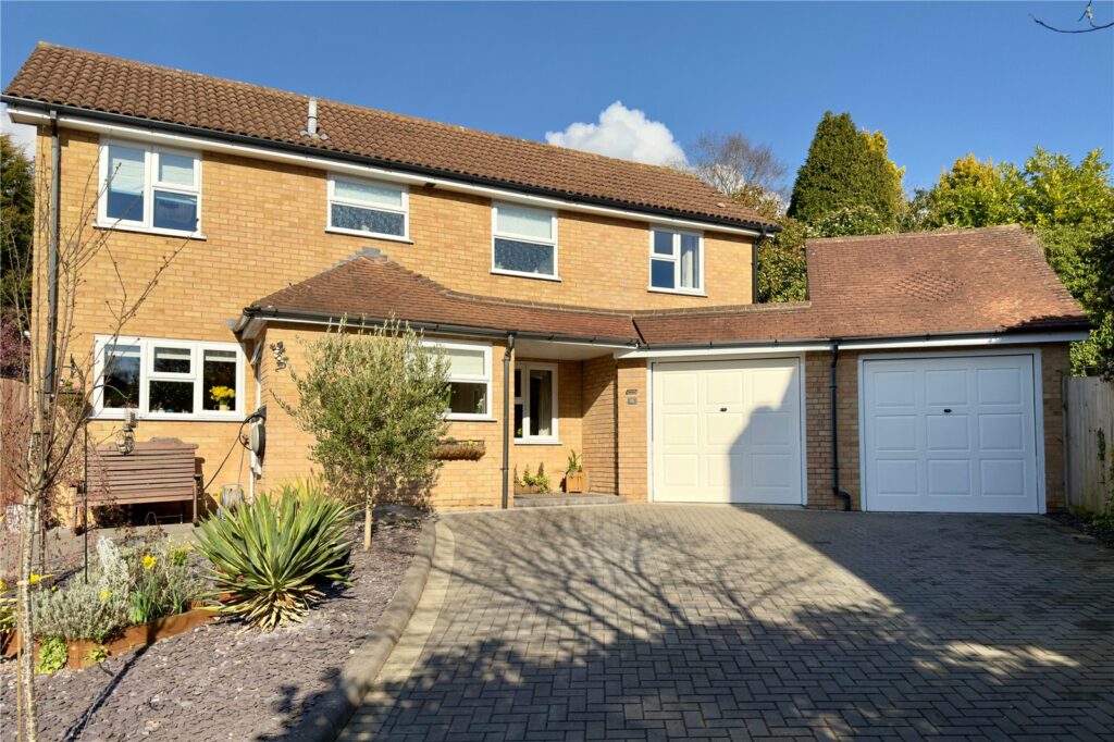 Property Image_39