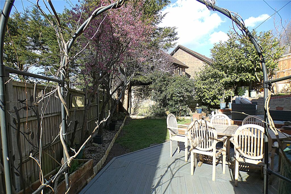Property Image_36