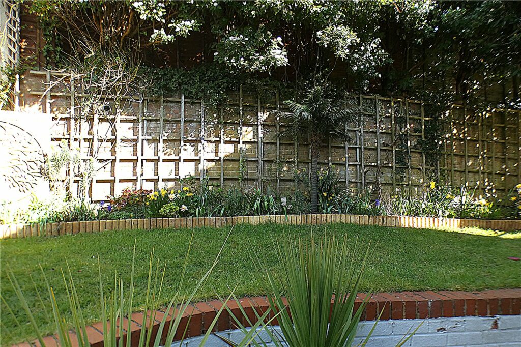 Property Image_38