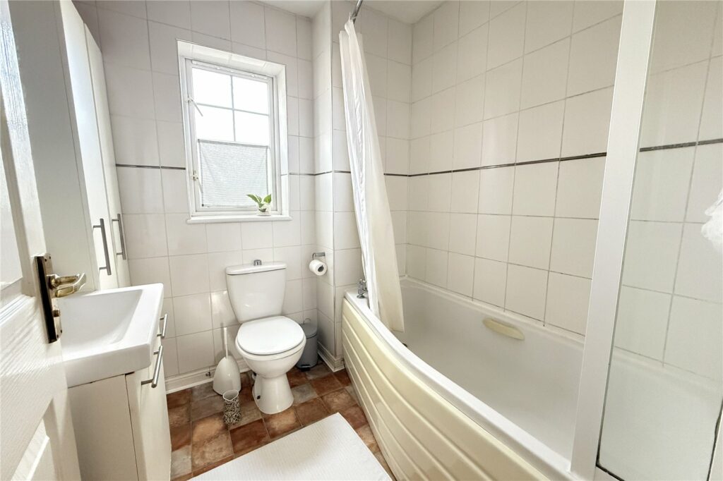 Property Image_9