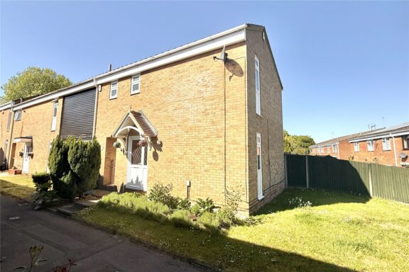 Lydney Image