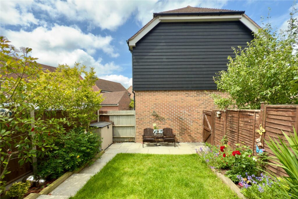 Property Image_7
