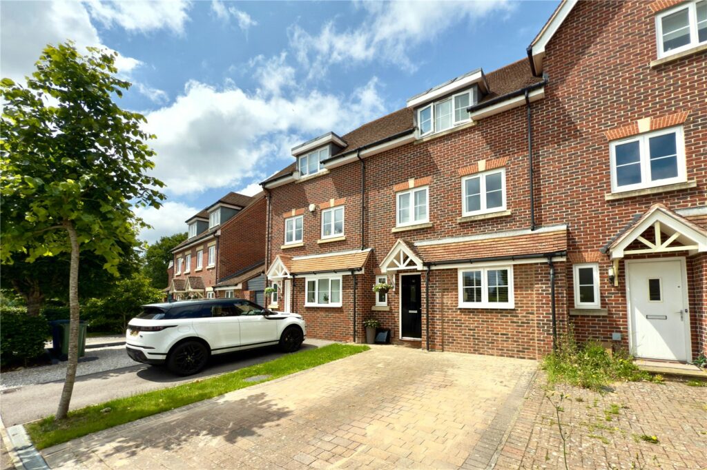 Property Image_15