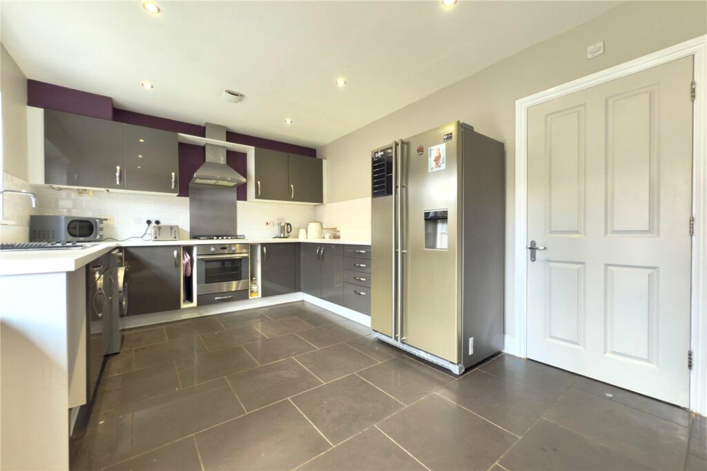 Property Image_6