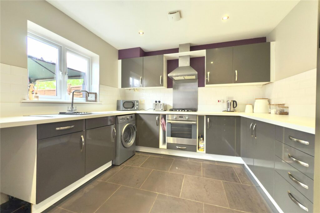 Property Image_2