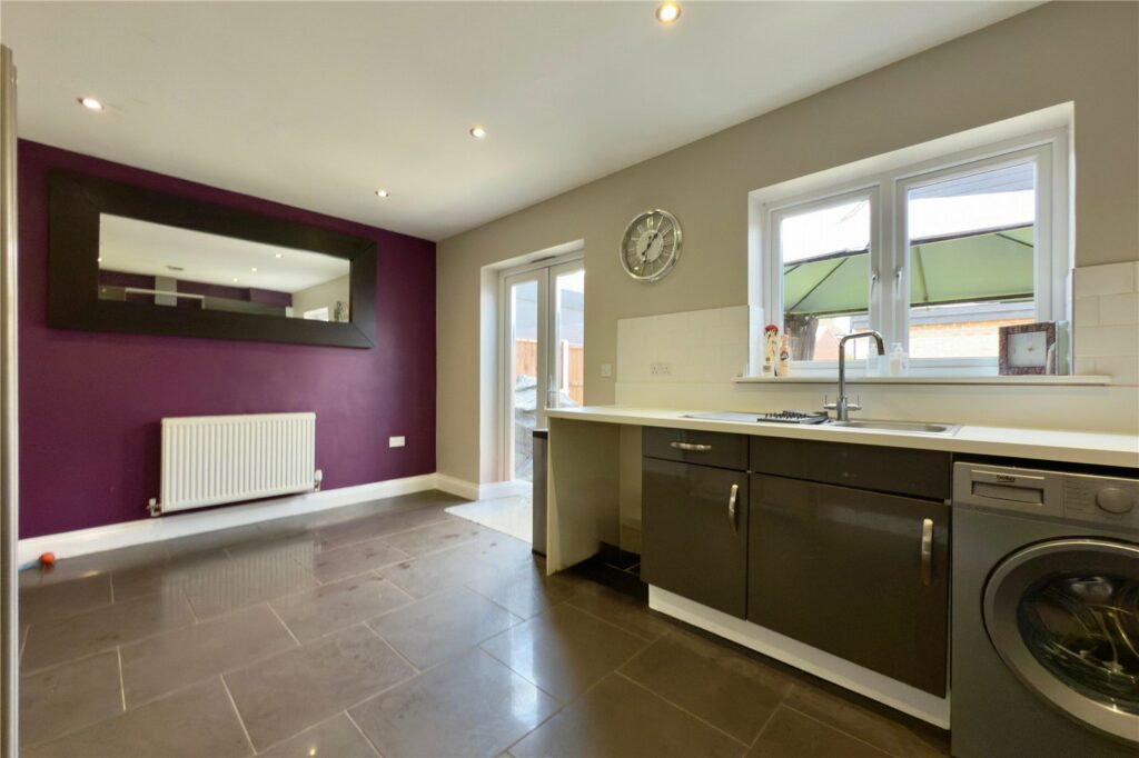 Property Image_8