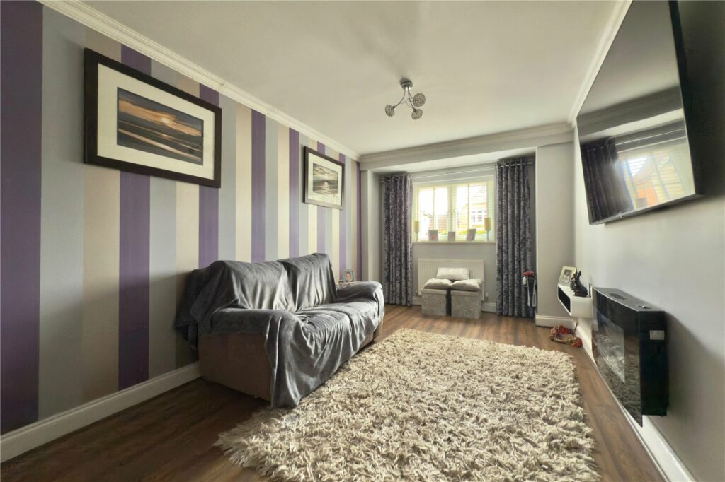 Property Image_10