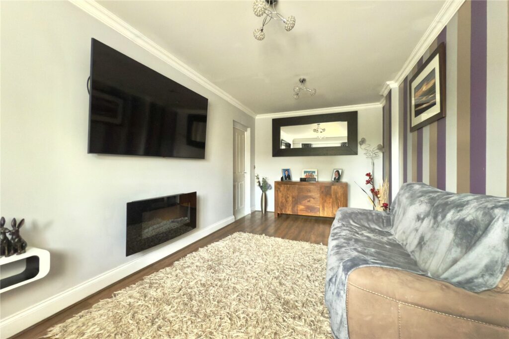 Property Image_4