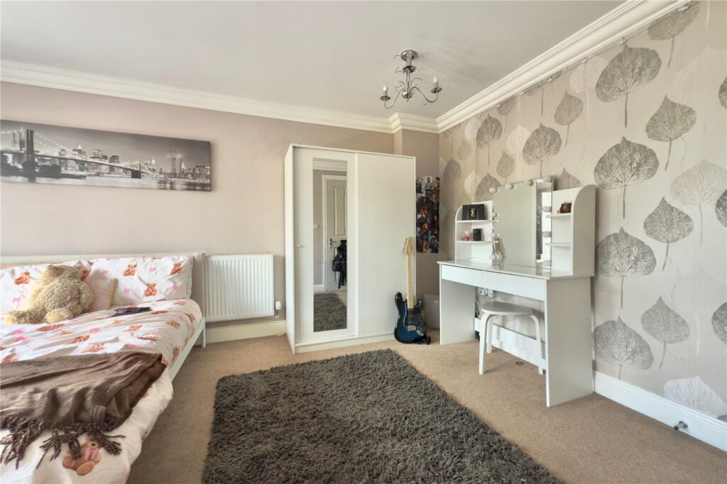 Property Image_11