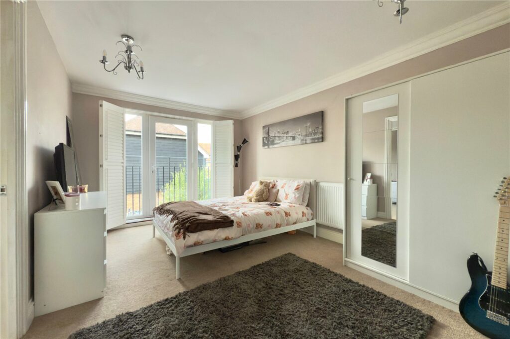 Property Image_22